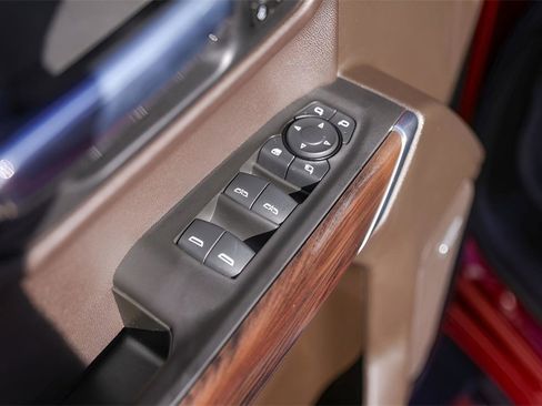 Used 2021 GMC Sierra 1500 SLT image 23