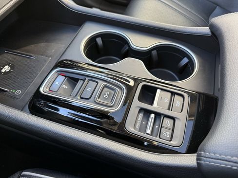 Used 2023 Honda Pilot Elite image 29