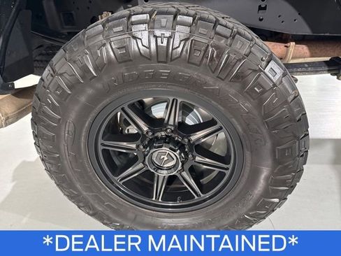 Used 2019 Ford F250 XLT image 11