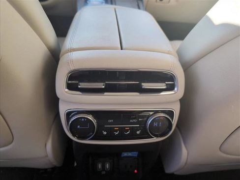 Used 2022 Genesis GV80 2.5T w/ Prestige Package 05 image 20