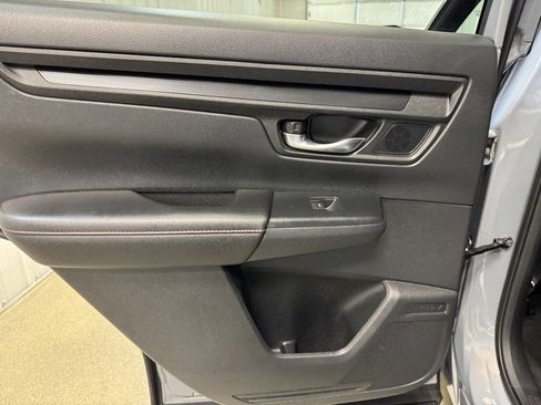 Used 2025 Honda CR-V Sport-L image 15