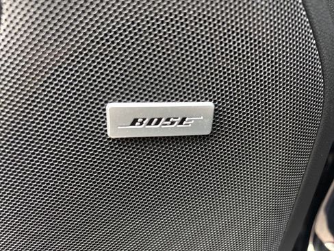 New 2026 GMC Yukon XL AT4 w/ Premium Trailering Package image 13