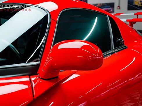 Used 2000 Dodge Viper GTS image 40