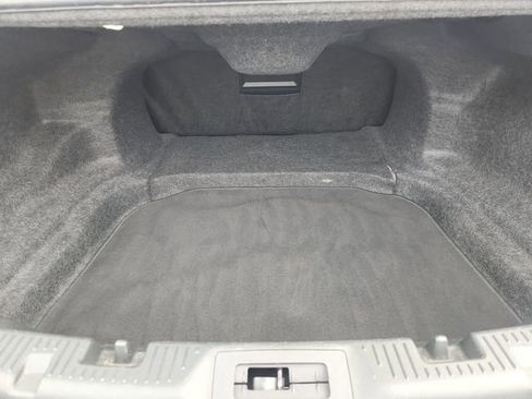 Used 2013 Lincoln MKS FWD image 24