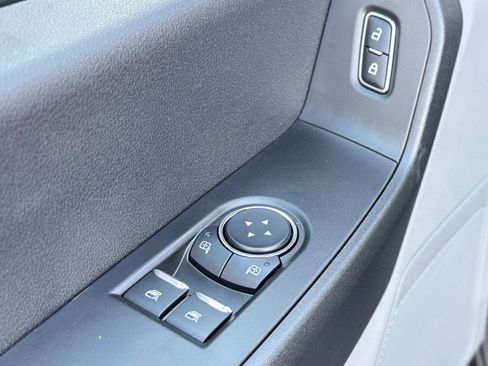 New 2026 Ford F350 XL w/ XL Chrome Package image 20