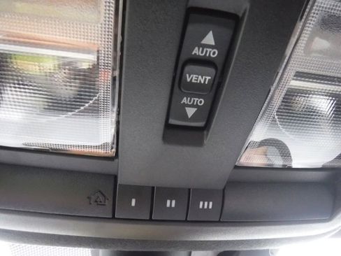 Used 2023 Dodge Challenger SRT Hellcat image 44