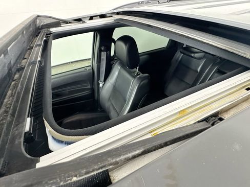 Used 2022 Dodge Durango GT image 24