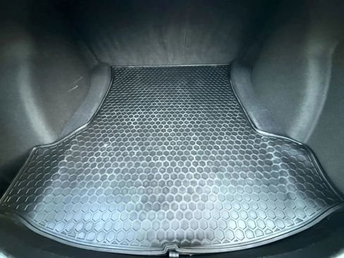 Used 2020 Tesla Model 3 Long Range image 15