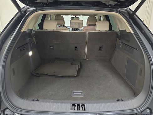 Used 2018 Lincoln MKX Select w/ Select Plus Package image 26