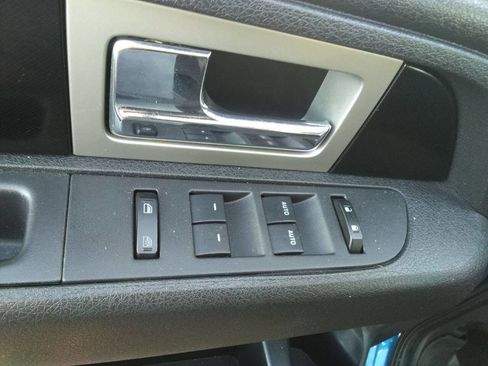 Used 2012 Ford F150 FX4 w/ FX Plus Pkg image 22