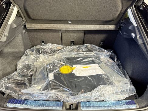 New 2026 Audi Q3 quattro 2.0T image 23