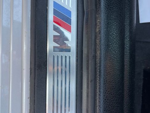 Used 2015 BMW 535i Sedan image 14