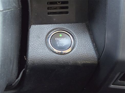 Used 2019 Ford Expedition Max Platinum image 20