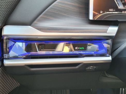 New 2025 BMW 740i 740i image 10