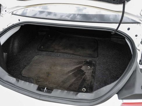 Used 2011 Chevrolet Camaro SS w/ RS Package image 46