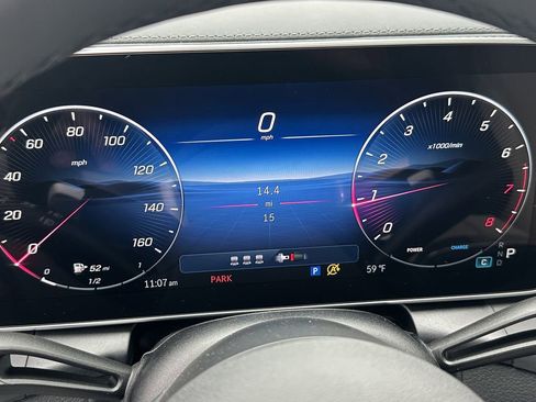 New 2026 Mercedes-Benz GLC 300 GLC 300 image 30