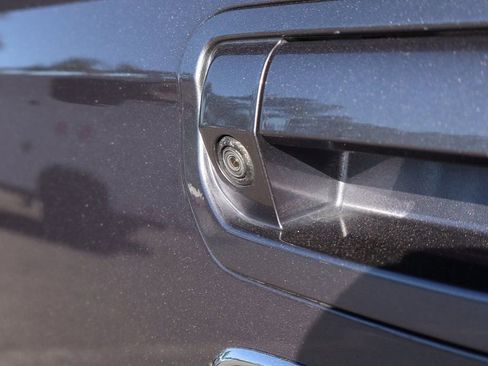 Used 2019 Honda Ridgeline RTL-T image 45