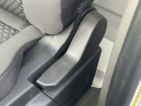 New 2024 Ford Transit 350 AWD w/ Interior Upgrade Package image 21