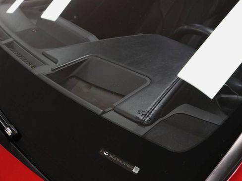 Used 2020 Lexus ES 350 F Sport w/ Accessory Package 2 image 73