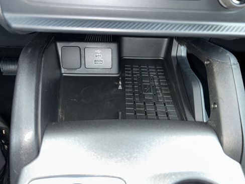 New 2025 Ford Bronco Sport Big Bend image 35