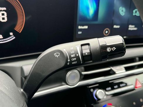 New 2026 Hyundai Santa Cruz SEL AWD/4WD image 22