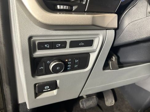 Used 2021 Ford F150 XLT w/ Equipment Group 302A High AWD/4WD image 18