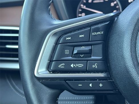 Certified 2023 Subaru Outback Touring XT w/ Tech Package 3 image 21