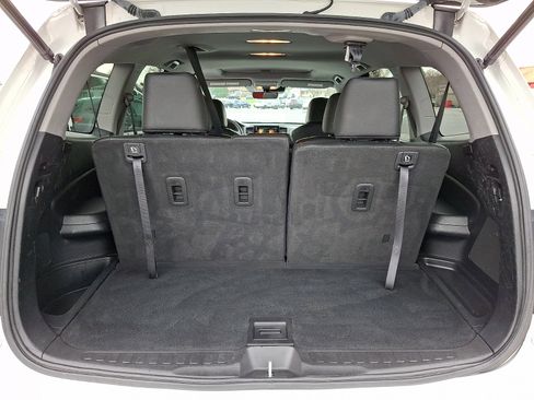 Used 2022 Honda Pilot EX-L image 29