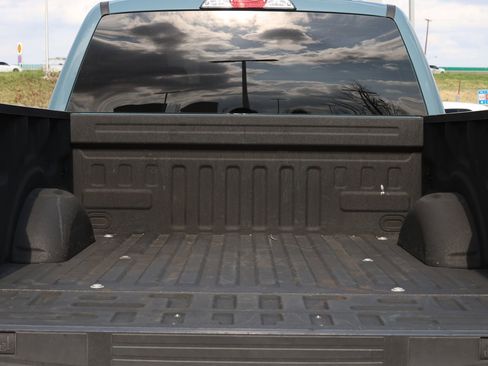 Used 2023 Ford F150 XL w/ STX Appearance Package image 32