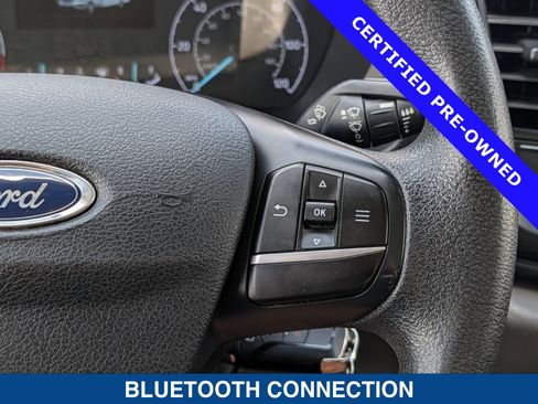 Certified 2022 Ford Transit 350 DRW RWD image 24