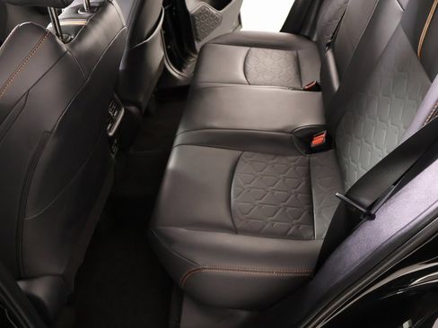 Used 2024 Toyota RAV4 Adventure image 12