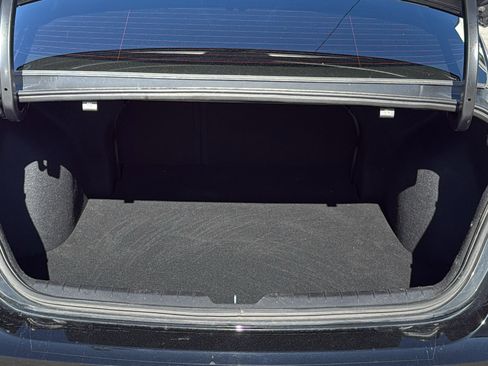 Used 2023 Kia K5 GT-Line w/ GT-Line Premium Package image 28