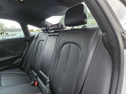 Used 2024 BMW 228i xDrive Gran Coupe image 21