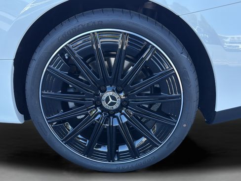 New 2026 Mercedes-Benz CLE 450 4MATIC Coupe image 41