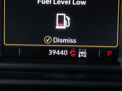 Used 2021 GMC Sierra 3500 SLE w/ SLE Value Package image 20