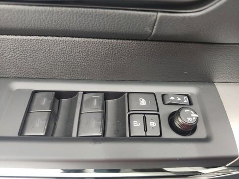 Certified 2026 Toyota Tundra Limited image 56