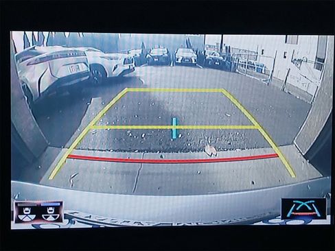 Used 2022 Lexus ES 350 350 image 23