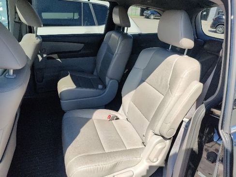 Used 2013 Honda Odyssey Touring image 21