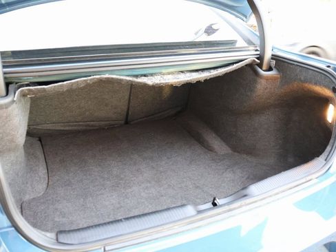 Used 2020 Dodge Charger Scat Pack image 16