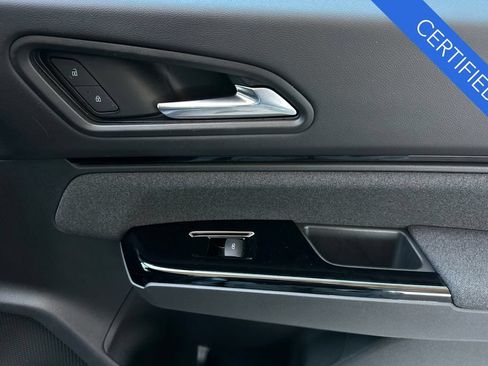 Certified 2024 Honda Prologue EX image 20