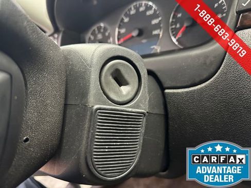 Used 2012 Chevrolet Impala LT image 21