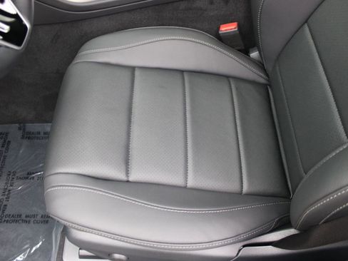 Used 2026 Mercedes-Benz GLE 350 4MATIC image 14