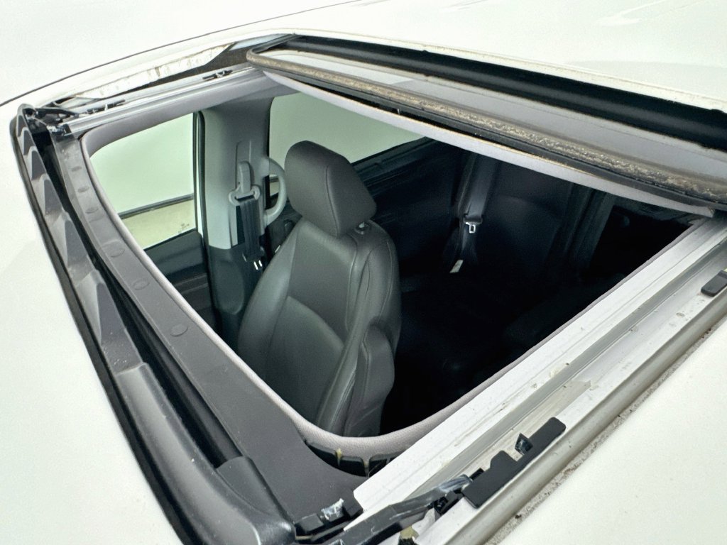 Used 2018 Honda Odyssey EX-L image 28