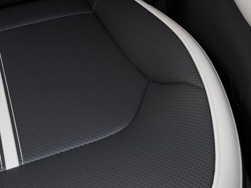 New 2025 Kia EV6 GT-Line image 24