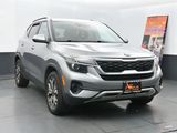 Used 2021 Kia Seltos S image 2