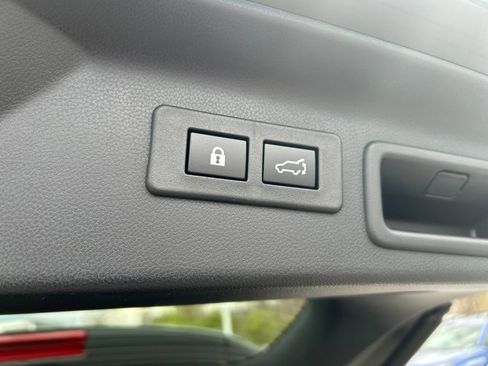 New 2026 Subaru Forester Sport image 19