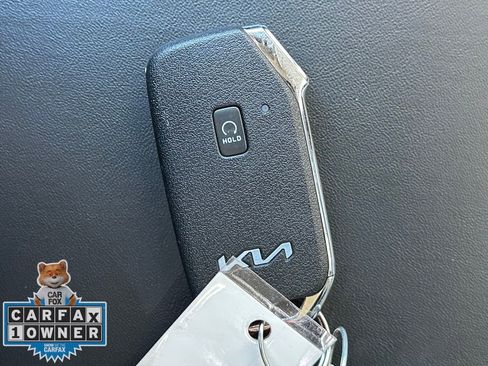 Used 2022 Kia Telluride SX image 29