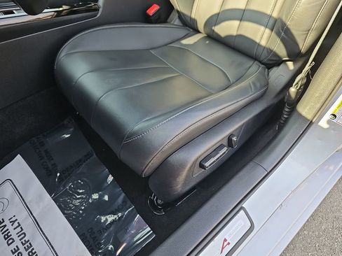 Used 2023 Acura Integra A-Spec image 31