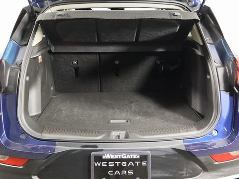 Used 2023 Buick Encore GX Preferred w/ Cold Weather Comfort Package image 18