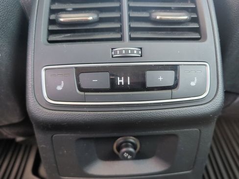 Used 2017 Audi A4 2.0T Premium Plus w/ Premium Plus Package image 21